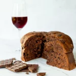 Artisan Italian Panettone 4