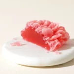 Artisan Jumbo Flower Candy 1