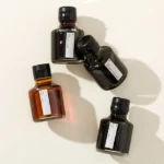 Artisan Soy Sauce Tasting Palette 1