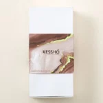 Asian Flavors Chocolate Bar Collection 2