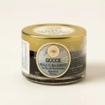 Balsamic Vinegar Pearls 2