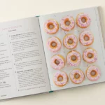 Barkcuterie Pawesome Pup Snack Cookbook 1