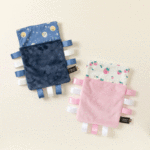 Bedtime Routine Buddies