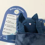 Bedtime Routine Buddies 2