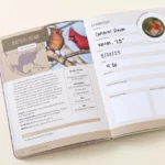 Bird Watchers' Field Guide Of North America 4