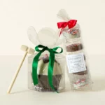 Breakable Birthday Cupcake Gift Set 2