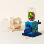 Build Your Own Candy Dispenser 2