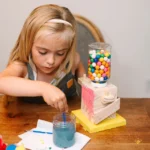 Build Your Own Candy Dispenser 3