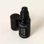 Cbd Pain Relief Roller 1