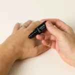 Cbd Pain Relief Roller 2