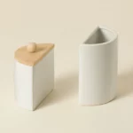 Caddy Cookbook Ends 1