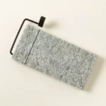 Chill & Slice Stone Cheese Board 2