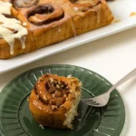 Choose Your Flavors Cinnamon Roll Dozen 1