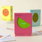 Choose Your Spirit Unexpected Cocktail Recipes