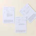 Choose Your Spirit Unexpected Cocktail Recipes 2