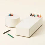 Chunky Desk Doodler Set 1