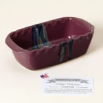 Cinnamon Bread Baker 3