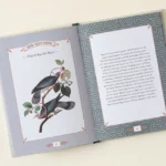 City Bird Metro Bird Guide 2