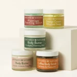 Clean Self-care Flight