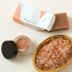 Coastal Rituals Gift Set 1