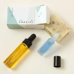 Coastal Rituals Gift Set 2