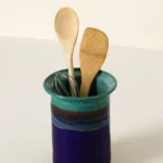 Coastal Wine Bottle Chiller 1