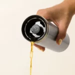 Coffee Press To-go 1