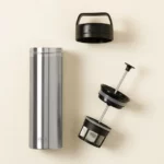 Coffee Press To-go 2