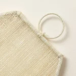 Collapsible Woven Food Tent 3