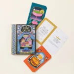 Cook The Book - The Immersive Great Gatsby