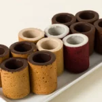 Cookie Shot Gift Set 1