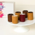 Cookie Shot Gift Set 2