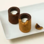 Cookie Shot Gift Set 3