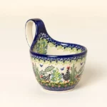 Cozy Polish Soup Mug 3