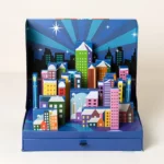 Craft Project Advent Calendar 3