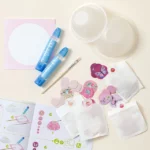 Create Your Own Decoupage Paper Bowls 1
