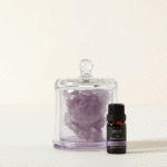 Crystal Aroma Diffuser 1