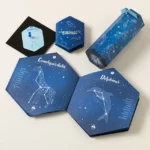 Diy Constellation Viewer 1