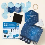 Diy Constellation Viewer 2