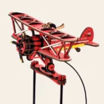 Diy Kinetic Adventure Sculpture Build Kit 2