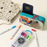 Diy Wooden Amplifying Phone Speaker Kit 3