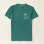 Definition Of Golf T-shirt 2