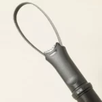 Easy-grip Jar Opener 1