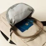 Eco Rfid Water Bottle Bag 1