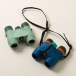 Everyday Adventure Waterproof Binoculars 1