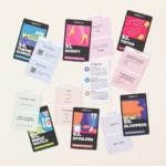 Everything But The Tv Interactive Trivia 1