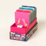 Everything But The Tv Interactive Trivia 2