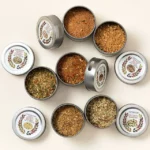 Everything But The... Seasoning Duos 1