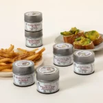 Everything But The... Seasoning Duos