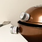 Everything But The... Seasoning Duos 2